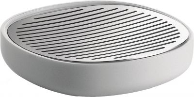 Birillo Porte savon PL04 W Alessi
